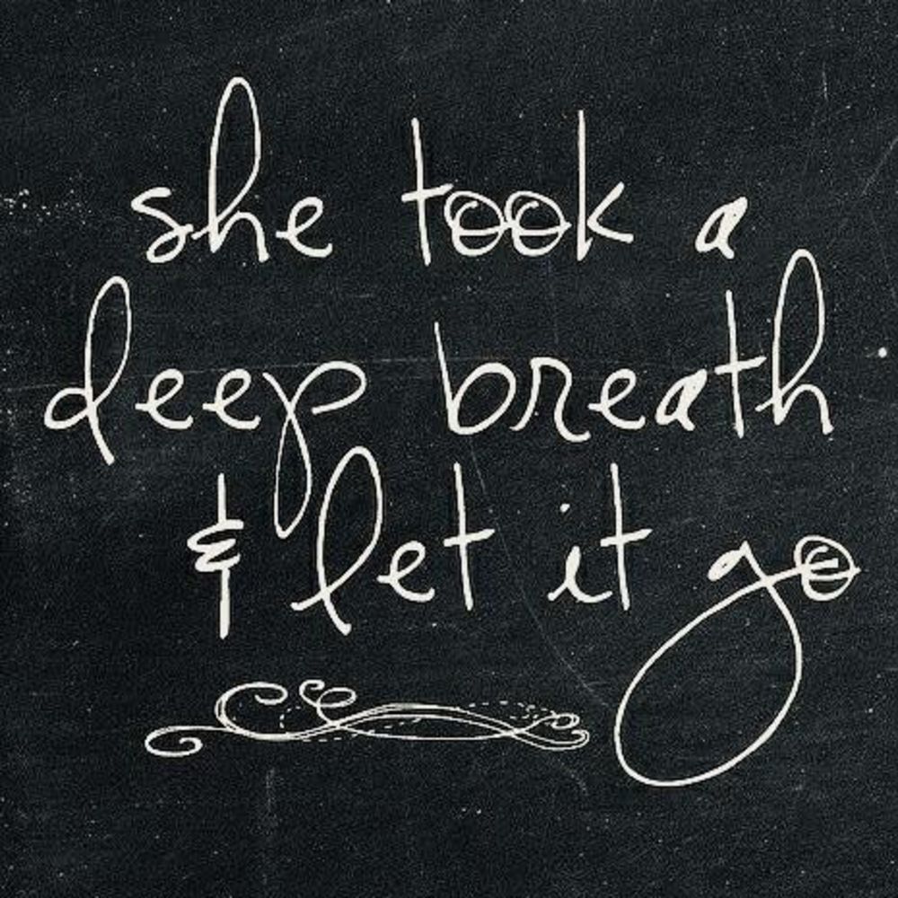 Meet your Posher, Marcela